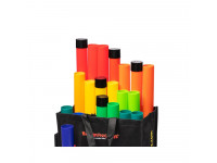 Fuzeau 78034 Basic School Set 04 (28 tubos) Fuzeau 78034 Basic School Set 04 (28 tubos)